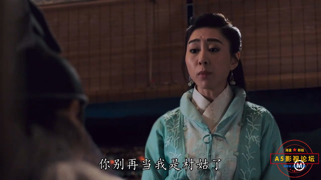 再起风云国语01.mp4_20250115_220146.441.jpg