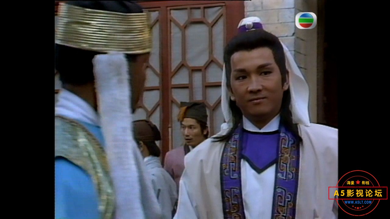 [TVB][1987]大运河01.mkv_20250116_101456.960.jpg