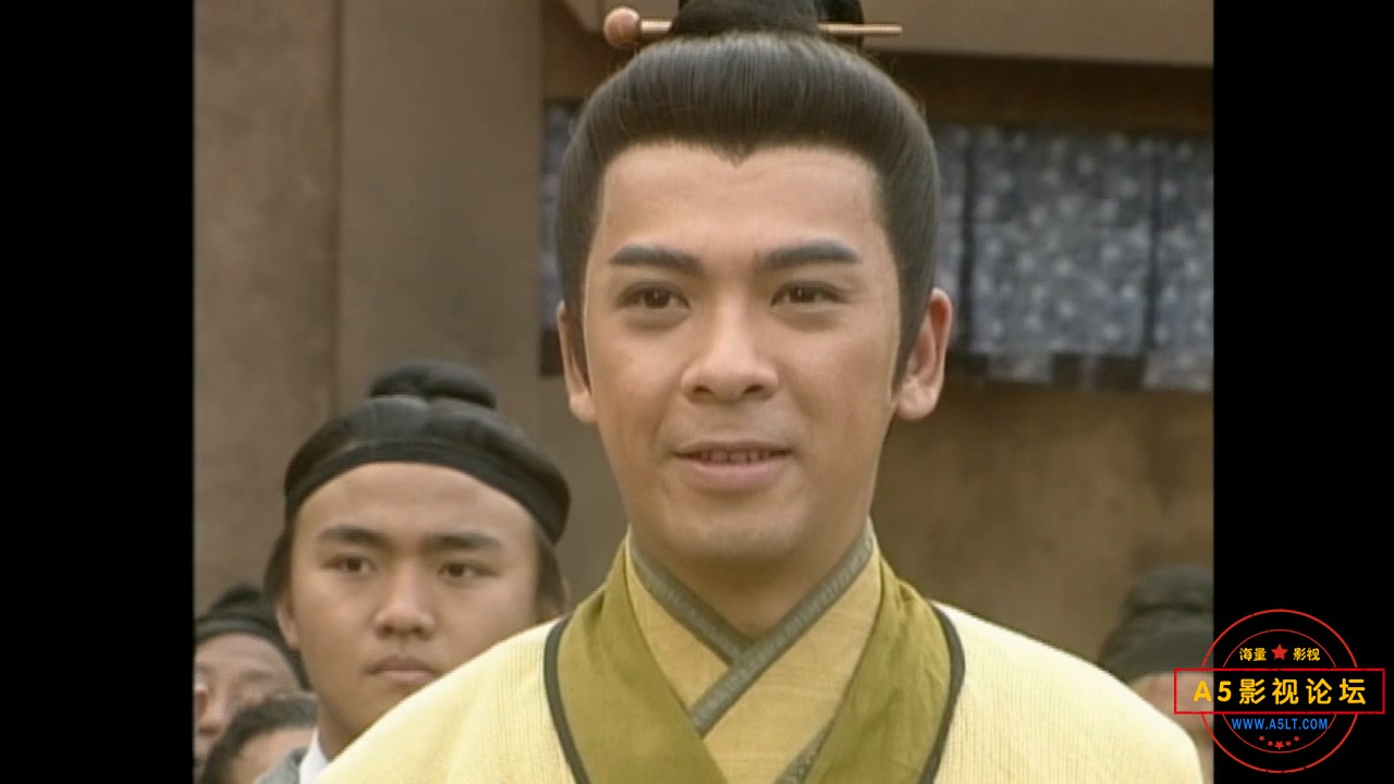 大刺客01.ts_20250116_104345.922.jpg