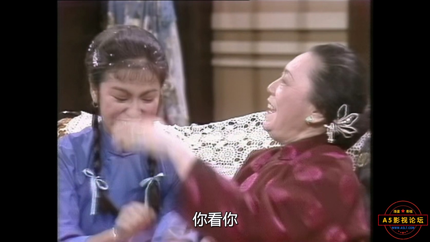 大地恩情之古都惊雷国语版01.mkv_20250116_105453.497.jpg