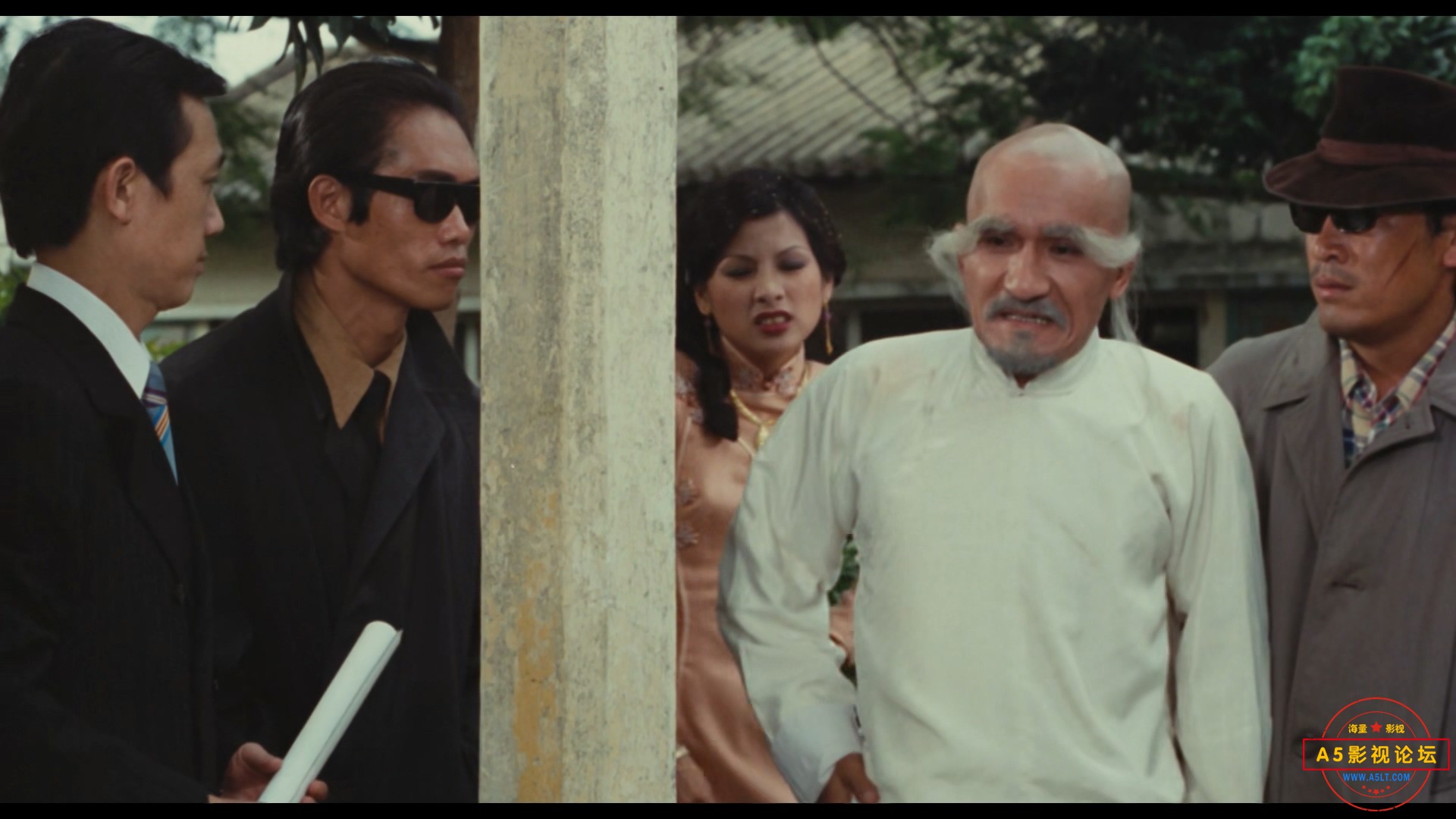 Laughing.Times.1980.1080p.MyTVS.WEB-DL.H265.AAC-TAGWEB.mkv_20250116_182756.899.jpg