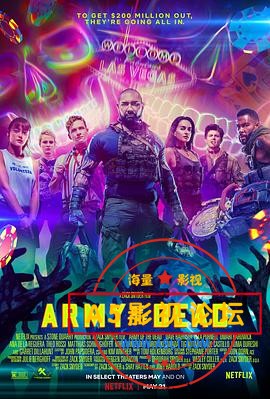微信图片_20250116184500.jpg