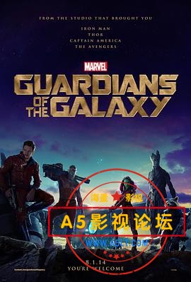 90.jpg