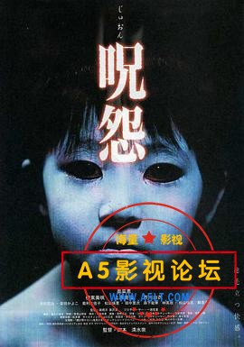 83.jpg