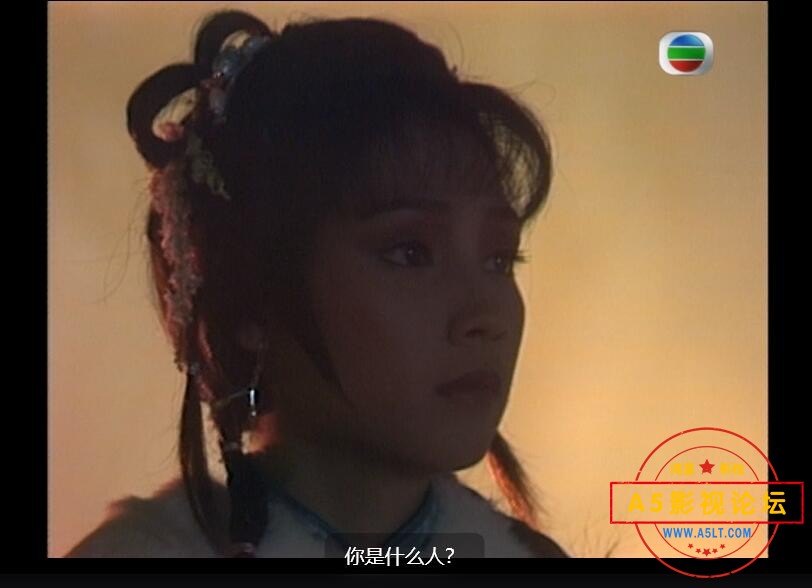 QQ截图20250116211210.jpg