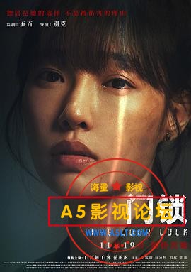 97.jpg