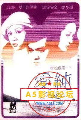 58.jpg