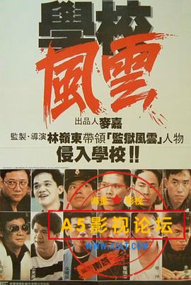 87.jpg