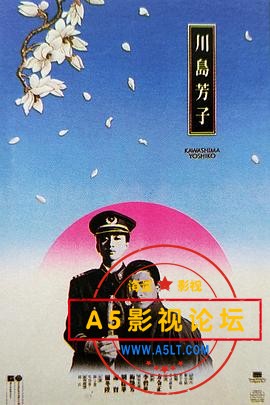 98.jpg