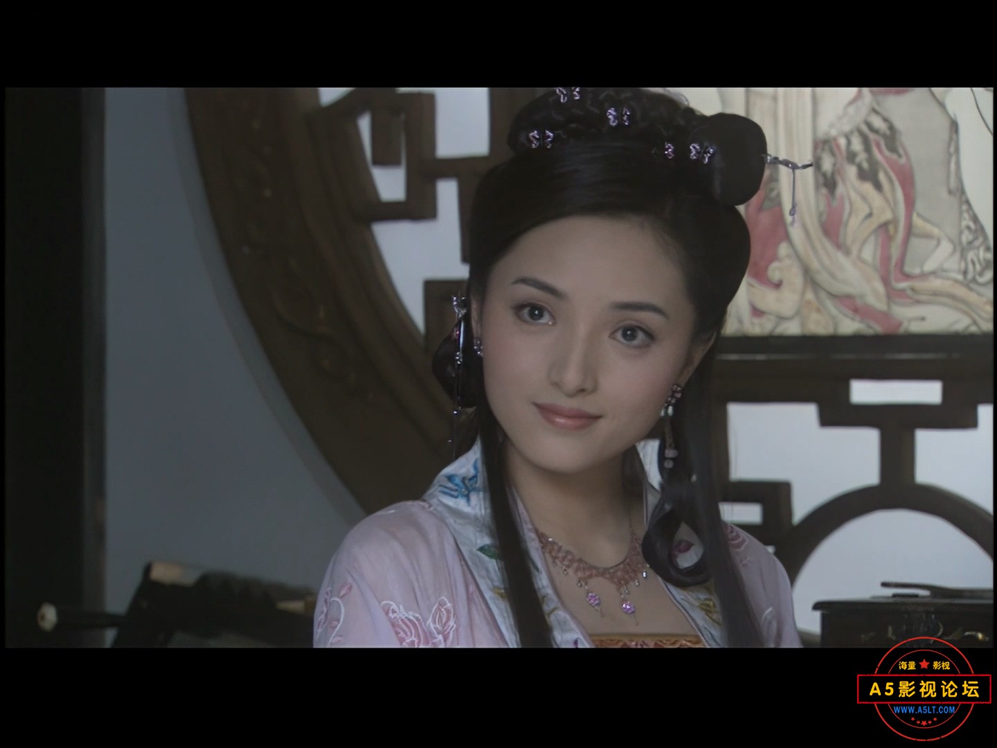 E2701X Ep24 1080p.mp4_20250117_123257.163.jpg