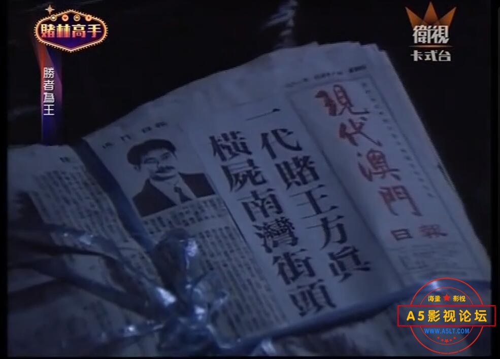 QQ截图20250117204436.jpg