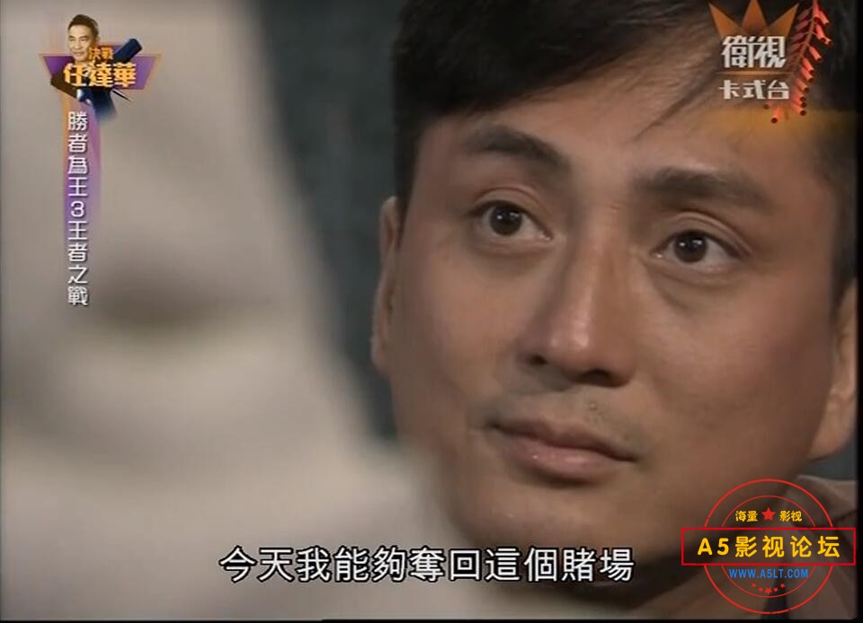 QQ截图20250117204848.jpg