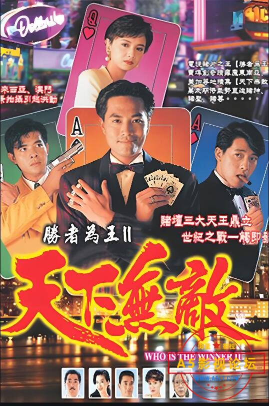 QQ截图20250117210444.jpg