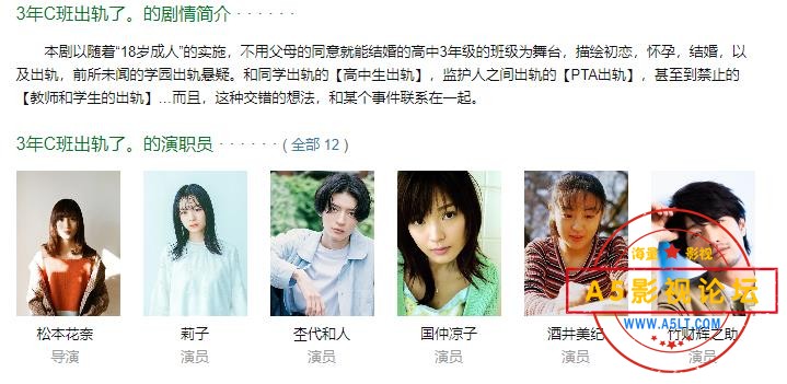 360截图20250118112148700.jpg