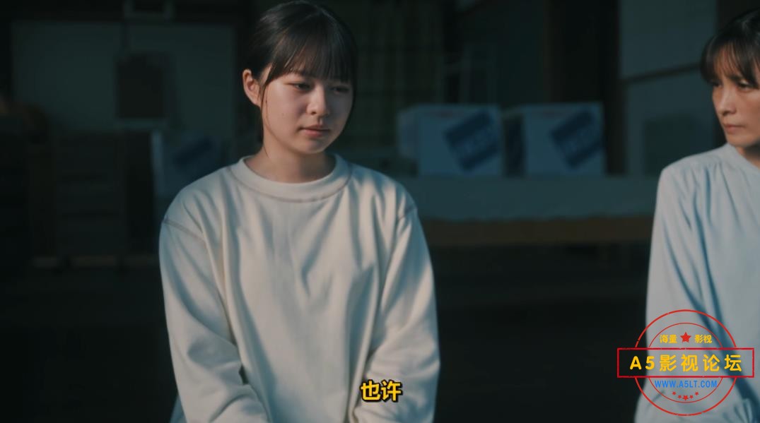 360截图20250118112256808.jpg