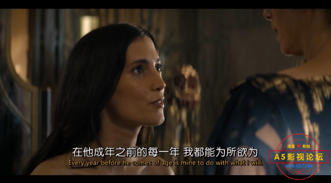 360截图20250118114913430.jpg