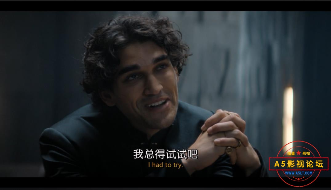 360截图20250118114927652.jpg