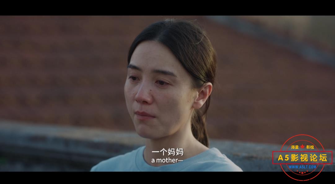 360截图20250118115700196.jpg