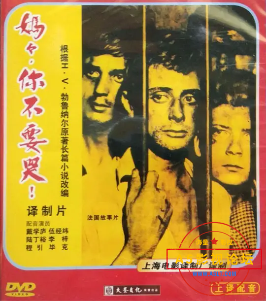 微信图片_20250118122957.png