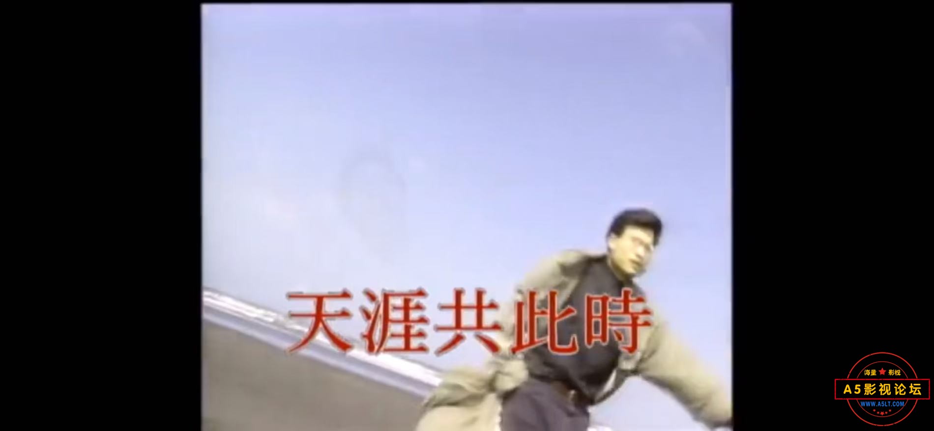 微信图片_20250118150050.jpg