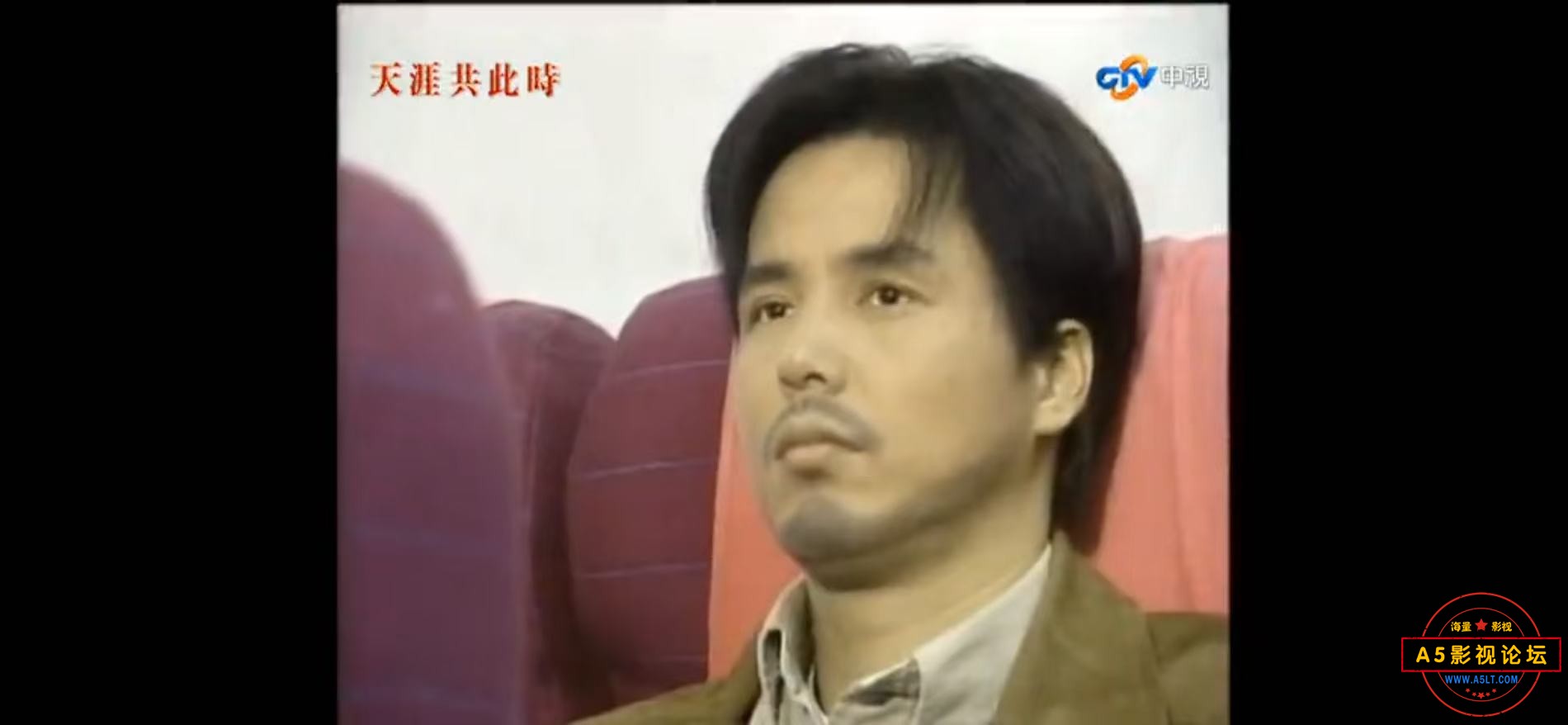 微信图片_20250118150106.jpg