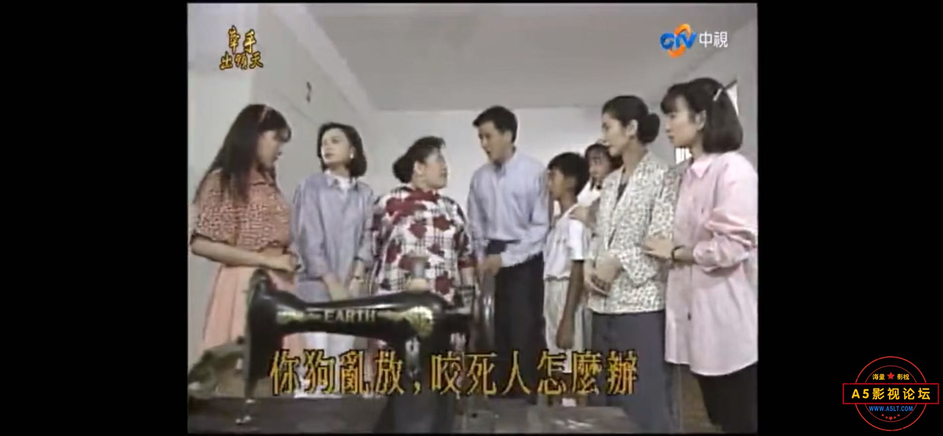 微信图片_20250118151431.jpg