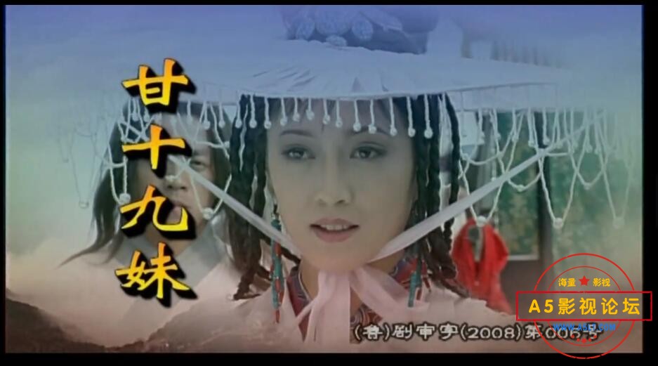 QQ截图20250118192610.jpg