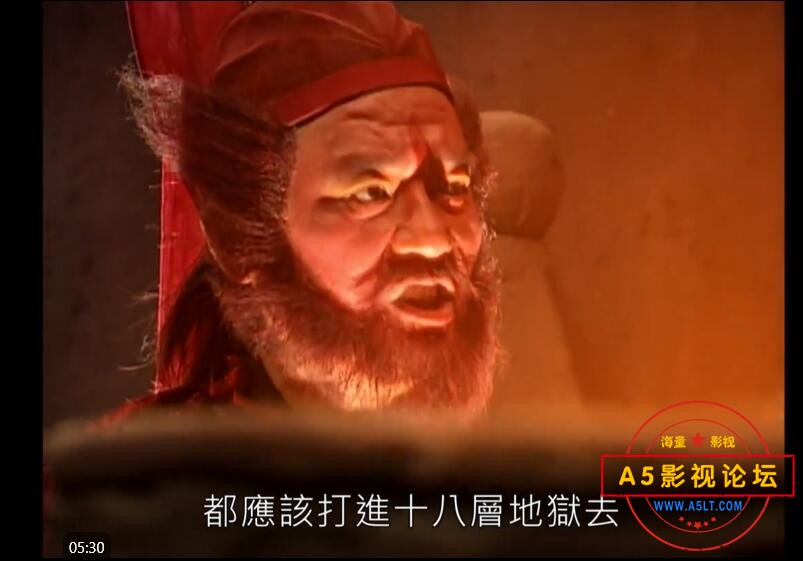 QQ截图20250118194743.jpg