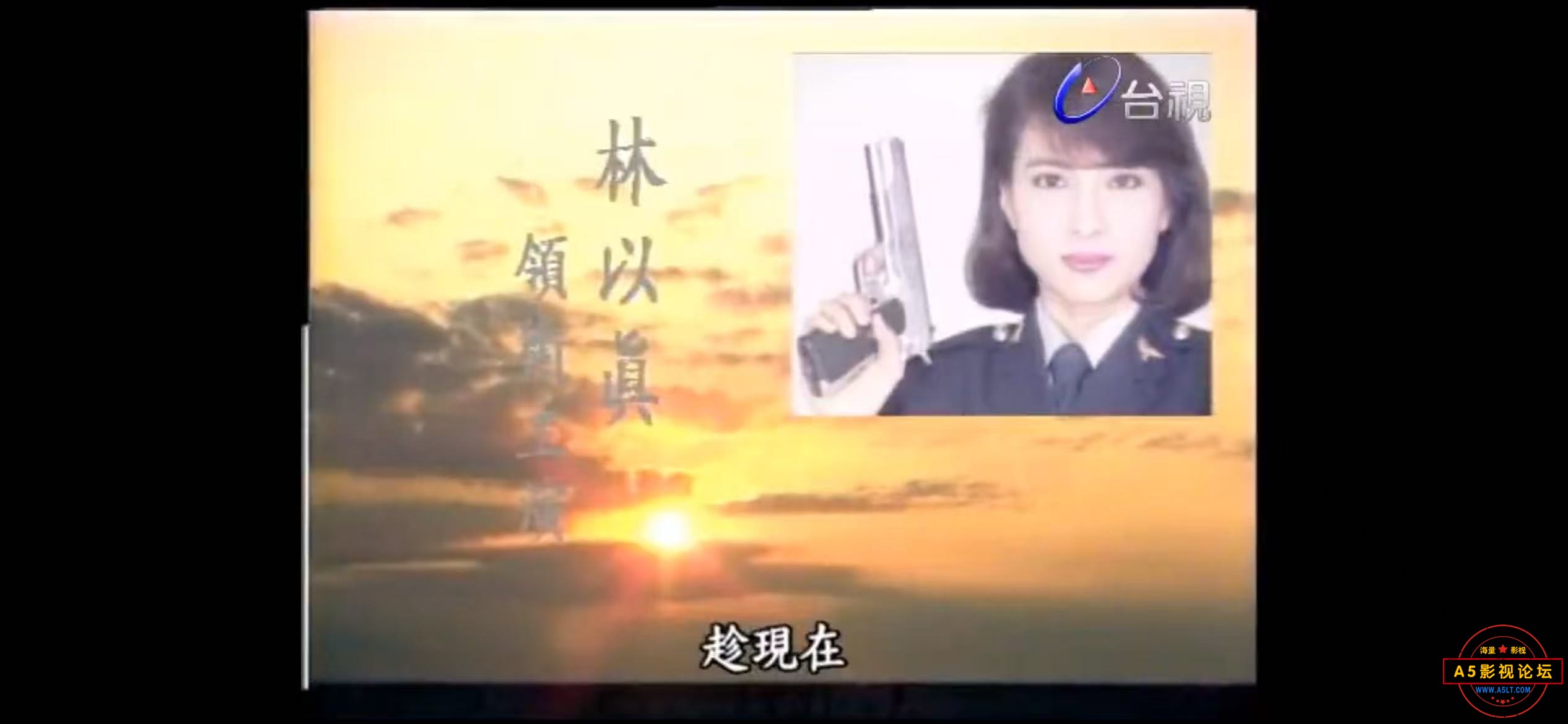 微信图片_20250118200630.jpg