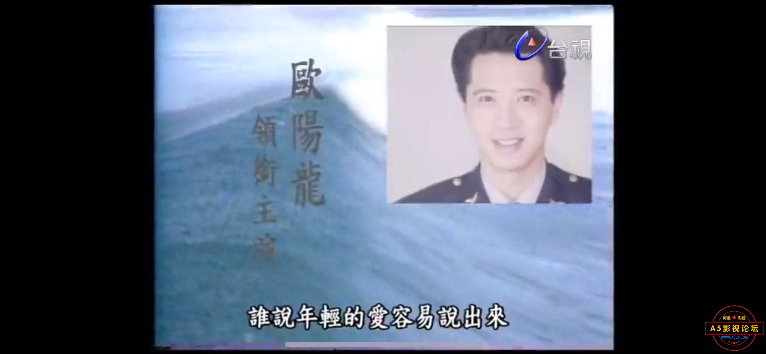 微信图片_20250118200642.jpg