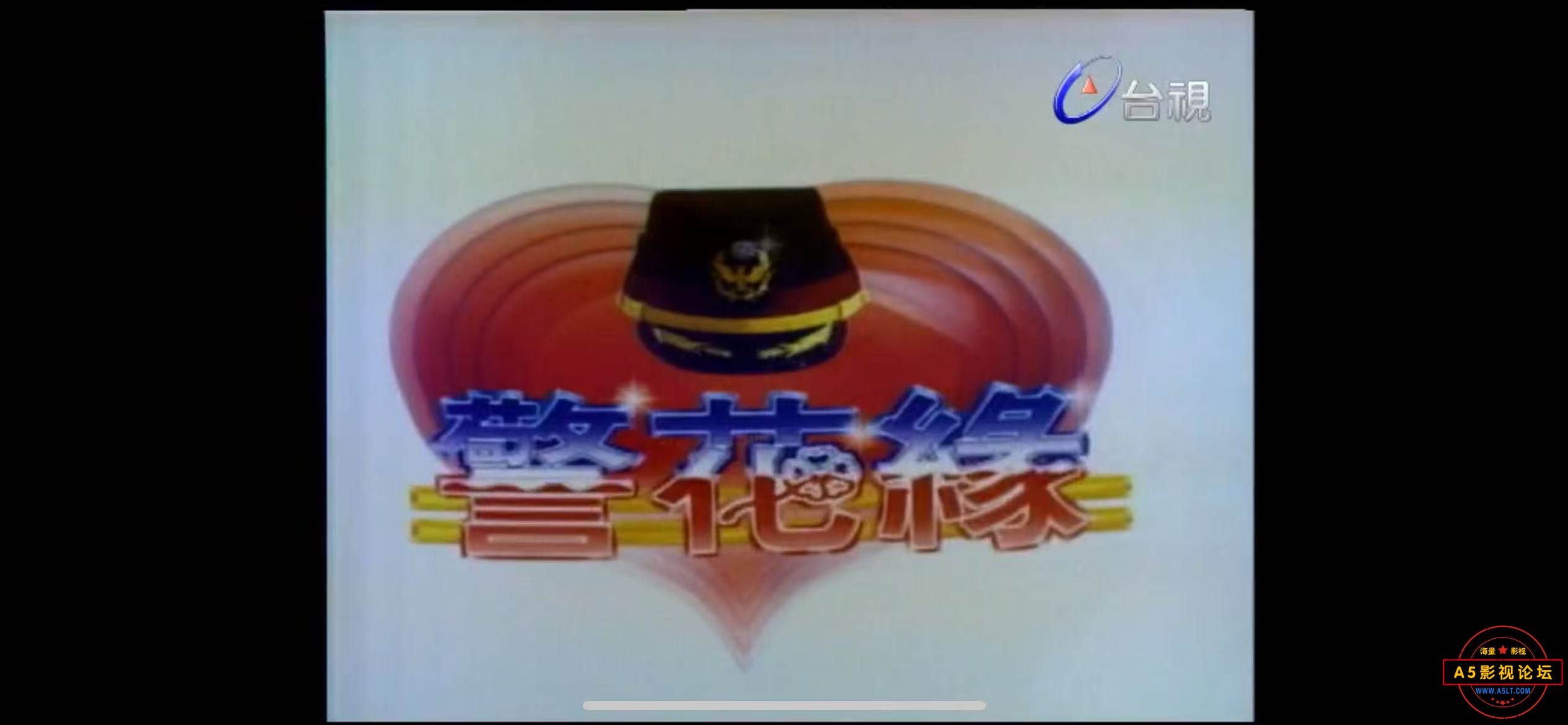 微信图片_20250118200647.jpg