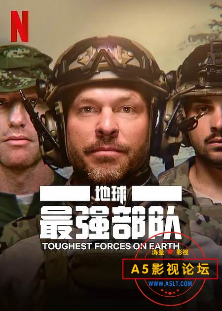 裁剪.jpg