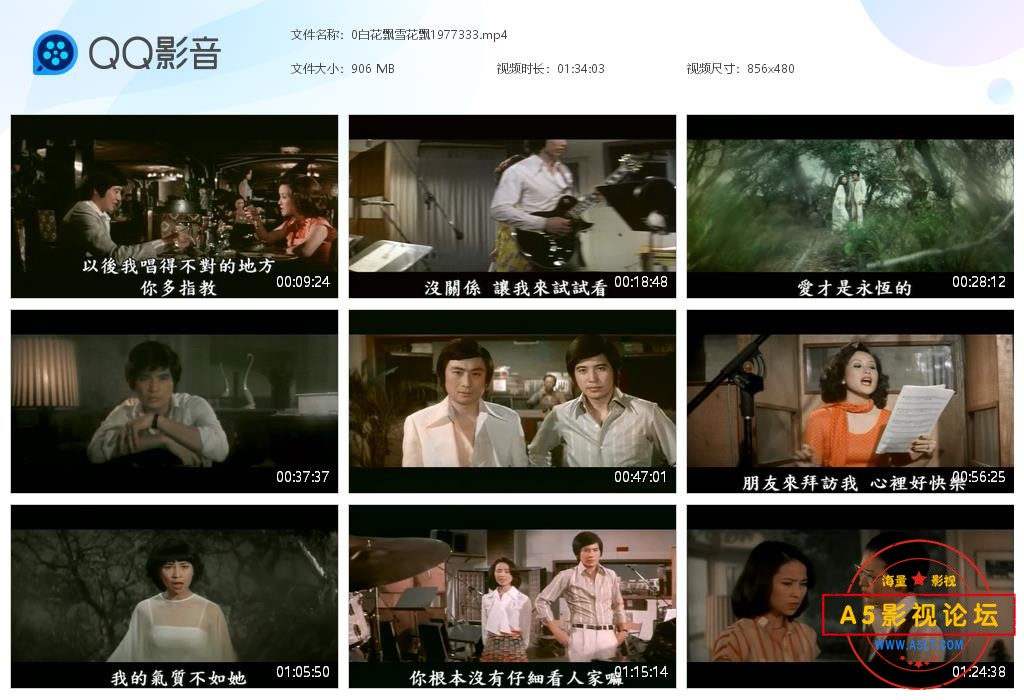 0白花飘雪花飘1977333[20250119-135435].jpg