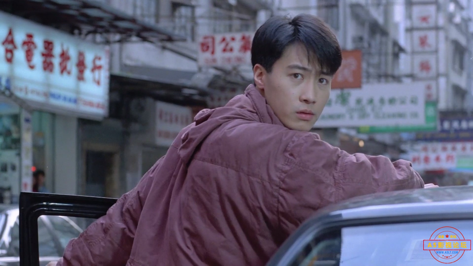 明月照尖东.mkv_20250118_204833.346.jpg
