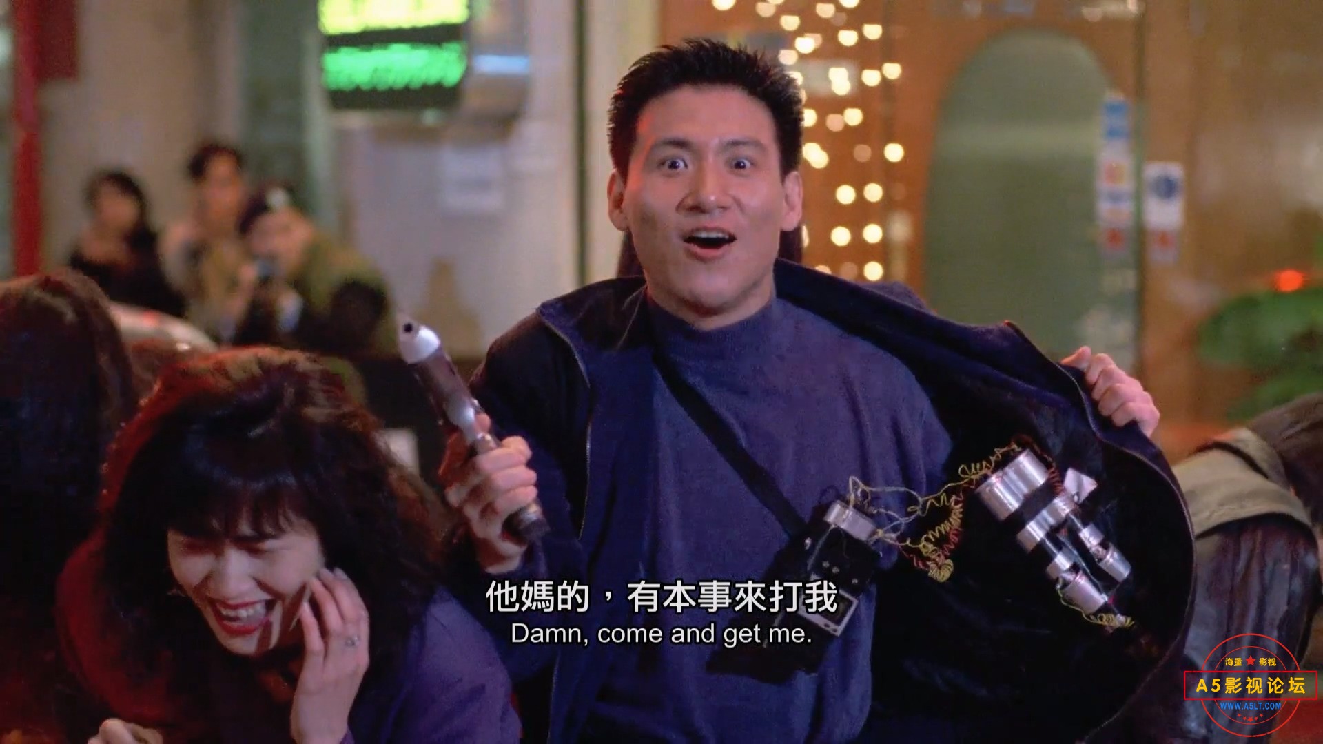 明月照尖东.mkv_20250118_205418.391.jpg
