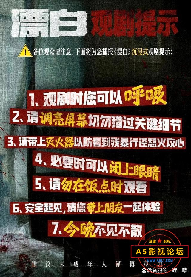 e3802b83-ab7e-42b1-ae64-71b3d7bfd88d.jpg