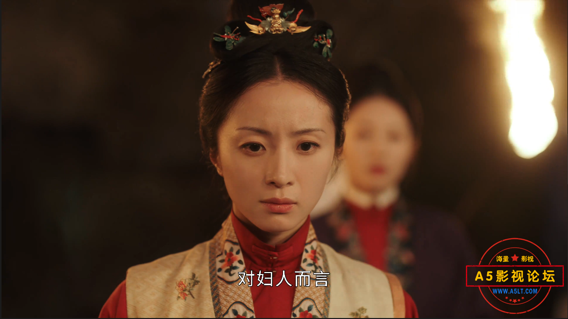 微信图片_20250120143219.png