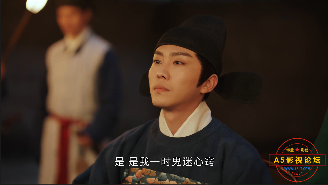 微信图片_20250120143223.png
