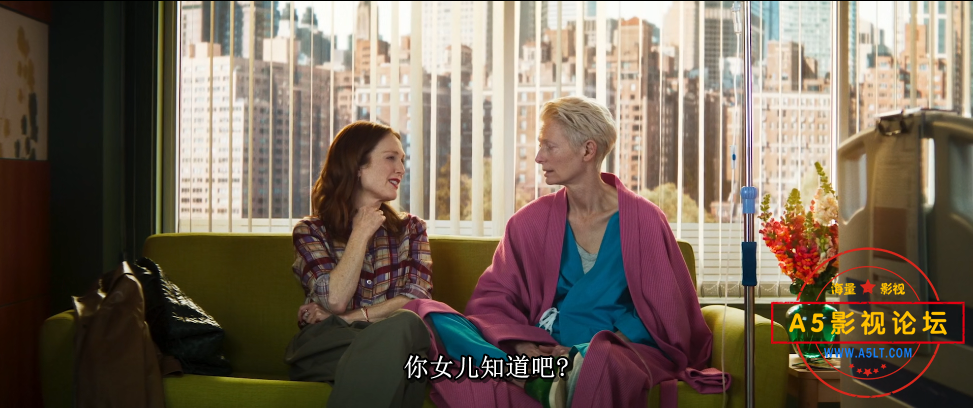 微信图片_20250115113119.png