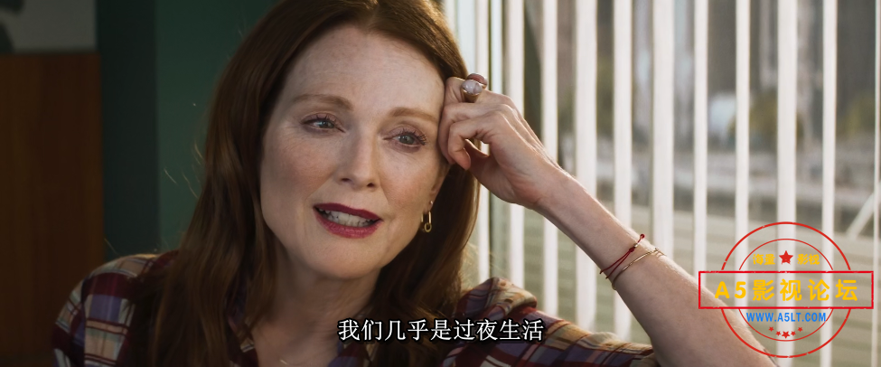 微信图片_20250115113137.png