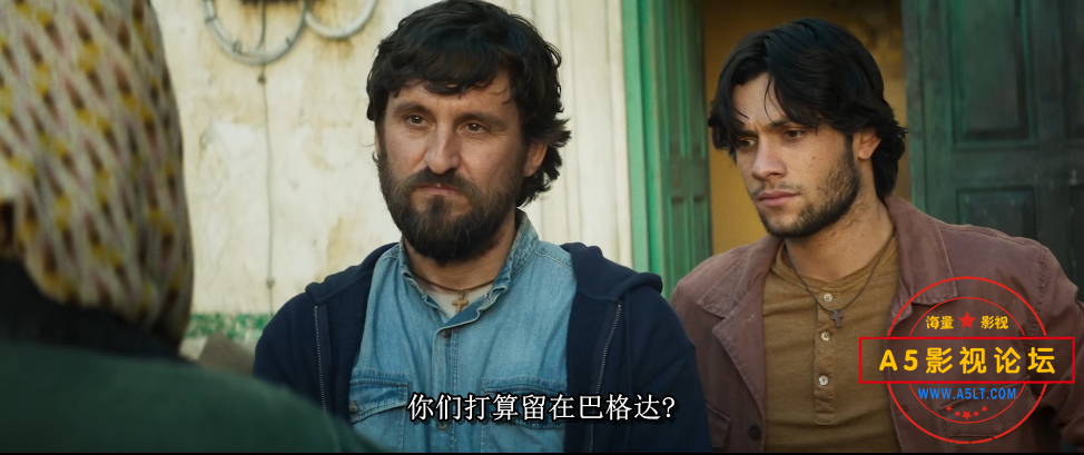 微信图片_20250115113150.png