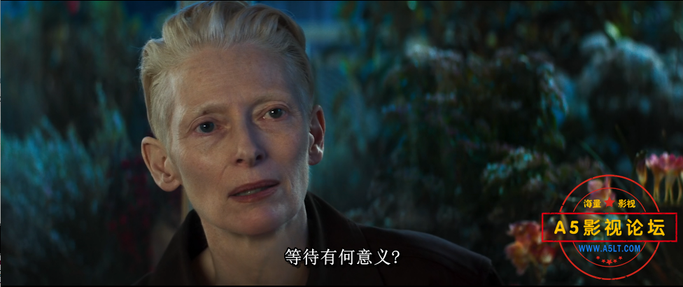 微信图片_20250115113156.png