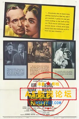 白发红颜未了情.jpg