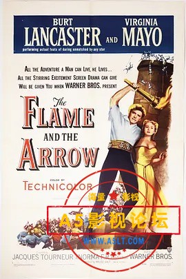 宝殿神弓.jpg