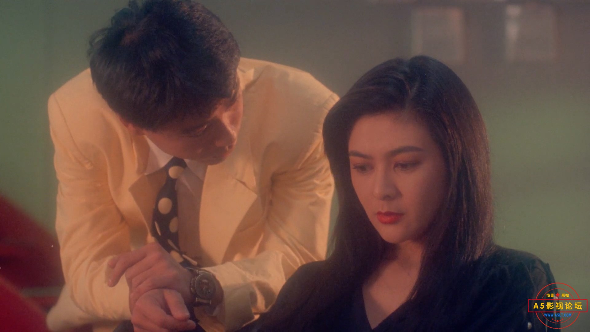 太子传说.No.More.Love.No.More.Death.1993.CHINESE.ENSUBBED.1080p.WEBRip.AAC2.0.x2.jpg