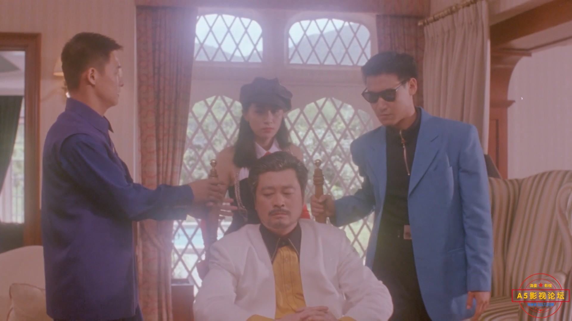 太子传说.No.More.Love.No.More.Death.1993.CHINESE.ENSUBBED.1080p.WEBRip.AAC2.0.x2.jpg