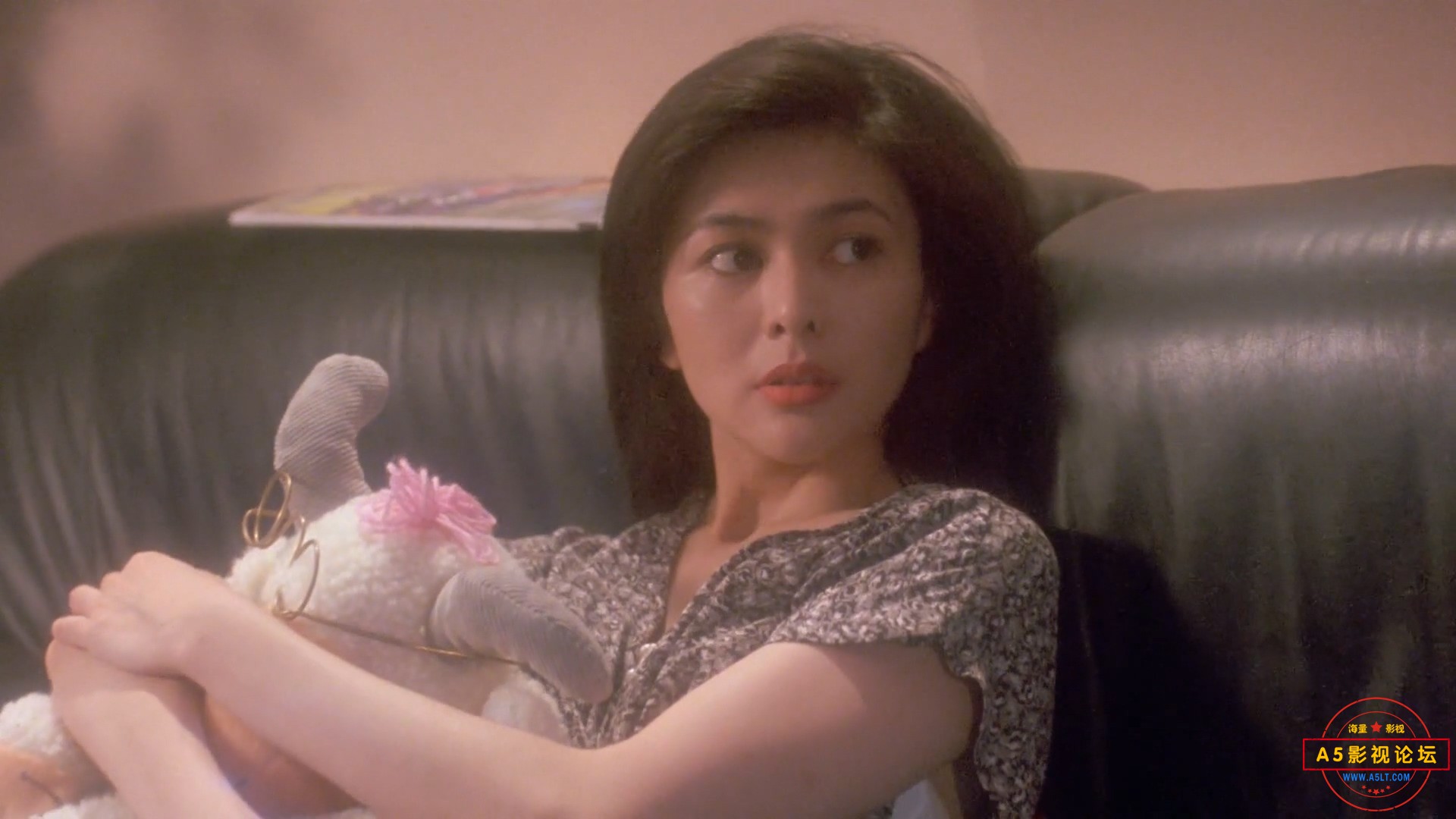 太子传说.No.More.Love.No.More.Death.1993.CHINESE.ENSUBBED.1080p.WEBRip.AAC2.0.x2.jpg