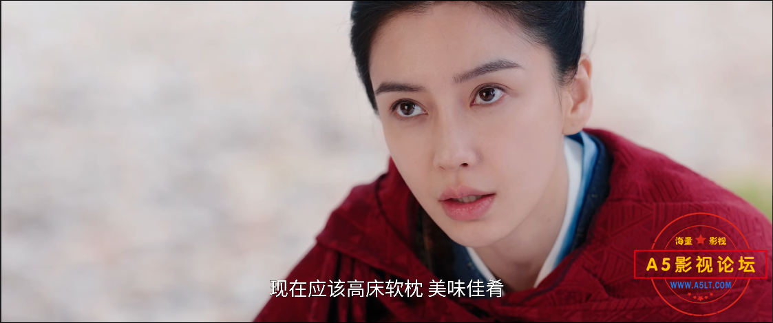 微信图片_20250121104109.png