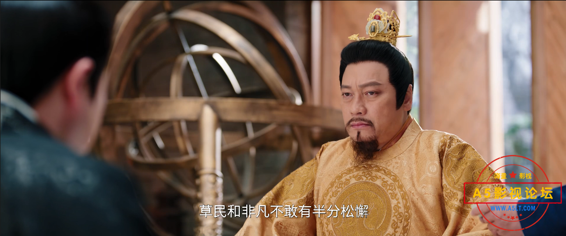 微信图片_20250121104327.png