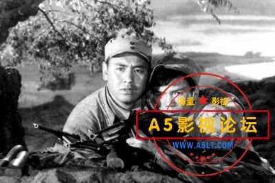 t040c86429d213be9c1.jpg